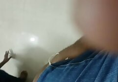 Puerta xxx mexicana caliente Maya