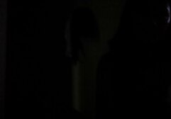 Anal experiencias videos porno en español mexico
