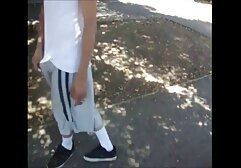 BBW chupa videos xxx de actrices mexicanas la polla con facial