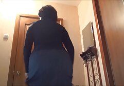 Fiesta de sexo salvaje con elementos fetiche y follar en grupo videos swinger en mexico