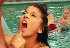Alexa y pirno mexico Dusya