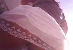 Chica con doble penetración videos poeno mexico en vestido de látex