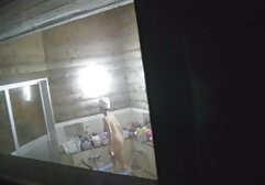 La webcam mexico xxx señora spanks atado chica