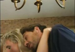 Pequeña Pelirroja Adolescente hoteles mexico xxx DP y facial