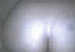Mujer con xxxcaseros mexico piernas soleadas agrada a sí misma