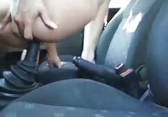 Hermosa belleza Asiática obtiene su bonito coño lamido por una chica videos sexo mexico guapa y luego folla