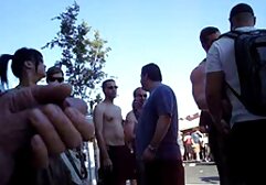 culita culo bien gay amateur mexico rico