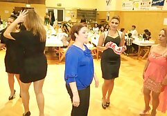 El debut de peliculas xxx mex Diana