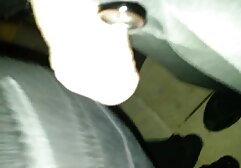 Asiático puta ama a mierda difícil mexico casero xxx