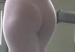 ME ENCANTA Grandes Mujeres Hermosas # 13 (BBW) xxx casero mx