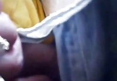 Mierda en la baño no es videos de sexo méxico su hermanastra