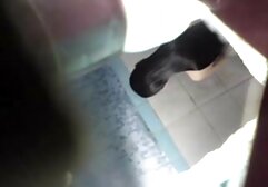 Ver en la cámara # 39 una esposa sumisa en xxx caseros mexico la cama