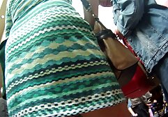 Big Man Ray (elija videos xxx méxicanos # 1123)