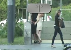 El Chorro De videos xxx actrices mexicanas La Parte