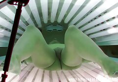 Tetas pequeñas de Pollo chupando polla grande pormo mexico y negro