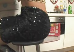 Colección CAPRI CAVANNI en ver videos porno de mexico HD
