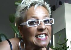 CGI rubia con grandes tetas en tacones altos xxx videos caseros mexico