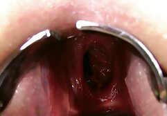 toda amateur mexicano maduras una carga para tragar