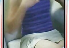 creampie en su culo redondo xxx amateur mx