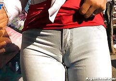 Bruto de MIERDA # 23 sumisa BBW porno por dinero mexico Cerdo y El Monstruo del Pantano