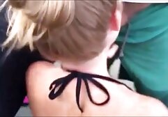 La videos xxx caseros de mexico noche se mueve