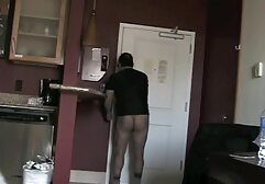 Egipcio xxx jovencitas mexico puta 3
