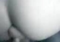 El PARAÍSO de las porno hoteles mexico PELÍCULAS hermoso coño de color rosa afeitado Adolescente Orgasmos en t