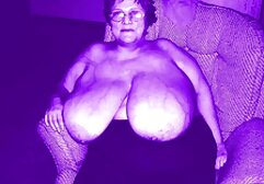 Aburrido de la abuelita videos caseros pornos mexico da una sorpresa a su viejo coño