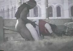 Tetona MILF travestis mexico videos clavado en el sofá