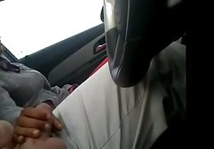 Oeste de la India Negro muestra sus grandes pies negros y plantas de los pies videos de incesto en mexico