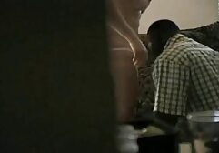 Girls Out West-Australia lesbianas bellezas tocar cada uno de los otros actrices mexicanas videos xxx