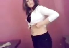 Chasity Lynn Privado videos swinger mexicano No Comercial Escena