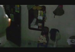 Papa-rubia secundaria mexico xxx Puta folla