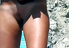 Desnudo Japonés xxx mexicano casero