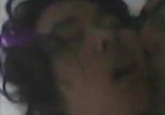placer videos xxx mexico amateur anal