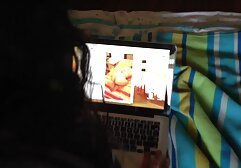 60M i videos xxx maduras mexico A91