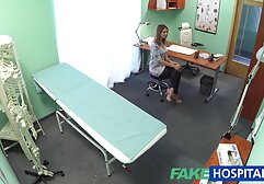 desagradable videos xxx mexicanos reales puta tratando de hacer cualquier cosa en su poder para obtener una propina