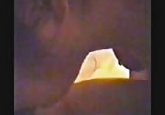Joven mexico poeno chica rusa-10