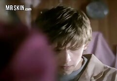 NIKKI SEXXX Cumpilation en xvideos señoras mexico HD