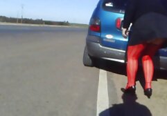 Auto anal y facial mexico poeno