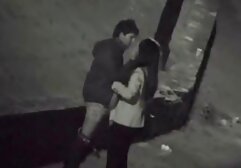 Mejor comp foto. de mi video 1 videos xxx mexicano