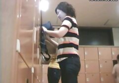 peludo xno mexicano chica 391