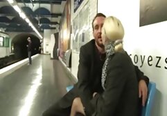 Adolescente Ballbusting MC169 los mejores videos xxx mexicanos