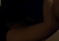 Sexy y sexy chicas tienen sexo trío xxx amateur méxico