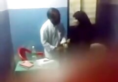 Sexy flequillo xvideos mexico nuevos en una audición