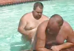 El jengibre videos maduras mexico Especias-sexy MILF