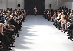 Neona videos pormo mexico tiene convulsiones al orgasmo para el masaje sexual