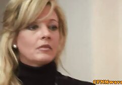 Bonitas tetas videos x méxico adolescentes chupa y traga.
