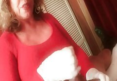 Semen para MILF xxx casero mexico