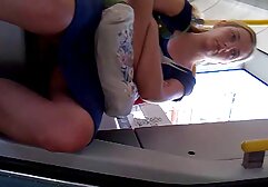 Esa méxico xnxx es Christy.